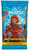 Play Booster Pack  - Aetherdrift