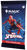 Play Booster Pack - MTG Marvel's Spider-Man [30 ct.]