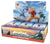 Play Booster Box - MTG Avatar the Last Airbender (12 ct.)