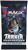 Play Booster Pack - Tarkir: Dragonstorm (14 cards)