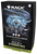 Commander Deck - Edge of Eternity: Counter Intelligence