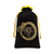 Dice Bag - Dragon