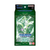 Starter Deck - Guardian Vortex [ST-18]