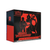 Elite Trainer Box - Destined Rivals