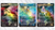 Holiday Bundle - FF Chocobo Bundle