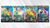 Holiday Bundle - FF Chocobo Bundle
