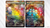 Holiday Bundle - FF Chocobo Bundle