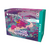 Bundle . Lorwyn Eclipsed