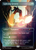 Secret Lair x Marvel's Spider-Man: Heroic Deeds Foil Edition