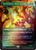 Secret Lair x Play-Doh: Squishful Thinking Foil Edition | Extra Life 2025 FOIL