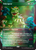 Secret Lair x Play-Doh: Squishful Thinking Foil Edition | Extra Life 2025 FOIL