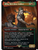  Secret Lair x The Last of Us Part II NO FOIL