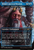 Secret Lair X God of War Ragnarok NO FOIL