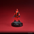 Heroclix Play at Home Kit - Deadpool Weapon X (Wolvering and Deadpool)