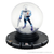 Heroclix Iconix - Mr. Freeze Snowglob