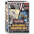YGO Starter Deck - 2024 2 Player Starter