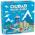 Ciudad Machi Koro