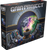 Gaia Project 