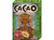 Cacao
