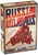 Russian Railroads