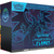 Mega Evolution 02 Phantasmal Flames - Elite Trainer Box (Inglés)