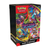Mega Evolution 02 Phantasmal Flames - Booster Bundle (Inglés)