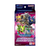 Starter Deck - Digimon Beatbreak [ST-23]