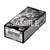 Booster Box - Limited Card Pack: Final Crest [LM-08]