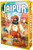 Jaipur (New Edition)