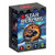 Star Realms