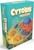 Cytosis: A Cell Biology Game