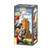 Carcassonne: La Torre (New Edition)