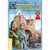 Carcassonne: Edición de Invierno