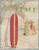 Brent Paul Surf City I Costiero cm86X68 Immagine su CARTA TELA PANNELLO CORNICE Verticale