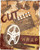 Grey Jace Cinema B5 segni cm96X76 Immagine su CARTA TELA PANNELLO CORNICE Verticale
