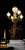 Maihara Jeff Paris Nights II europeo cm109X54 Immagine su CARTA TELA PANNELLO CORNICE Verticale