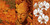 Mallett Keith Buddha Panel II etnico cm82X164 Immagine su CARTA TELA PANNELLO CORNICE Orizzontale