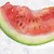 Watts Eva Fruit III Decorativo cm87X87 Immagine su CARTA TELA PANNELLO CORNICE Quadrata