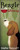 Fowler Ryan Beagle Produttore   Napa Valley Animali cm91X36 Immagine su CARTA TELA PANNELLO CORNICE Verticale