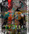 Baker Micha Tupac europeo cm70X59 Immagine su CARTA TELA PANNELLO CORNICE Verticale