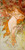 Mucha Alphonse Primavera Tradizionale cm171X84 Immagine su CARTA TELA PANNELLO CORNICE Verticale