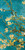 Van Gogh Vincent Mandorlo in fiore I Paesaggio cm171X84 Immagine su CARTA TELA PANNELLO CORNICE Verticale
