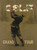 Fisk Arnie Grand Tour di golf Giochi e Sport cm111X84 Immagine su CARTA TELA PANNELLO CORNICE Verticale
