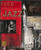 Sullivan Myles   Free Jazz Musica cm106X87 Immagine su CARTA TELA PANNELLO CORNICE Verticale