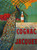 Bouchet F. Cognac Jacquet Animali cm77X54 Immagine su CARTA TELA PANNELLO CORNICE Verticale