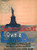 DeLand Eugenie Alba o tramonto, possedere un Liberty Bond, 1917 museo cm102X74 Immagine su CARTA TELA PANNELLO CORNICE Verticale