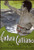 Hohenstein Adolfo Cintura Calliano museo cm84X57 Immagine su CARTA TELA PANNELLO CORNICE Verticale