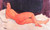 Modigliani Amedeo Spalla nuda che osserva sopra destro Figurativo cm48X82 Immagine su CARTA TELA PANNELLO CORNICE Orizzontale
