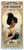 Unknown Leon Chandon segni cm144X68 Immagine su CARTA TELA PANNELLO CORNICE Verticale
