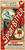 Vintage Booze Labels Sport amaro Animali cm109X54 Immagine su CARTA TELA PANNELLO CORNICE Verticale
